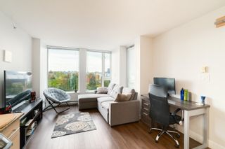 Photo 13: 611 550 TAYLOR Street in Vancouver: Downtown VW Condo for sale in "The Taylor" (Vancouver West)  : MLS®# R2740667