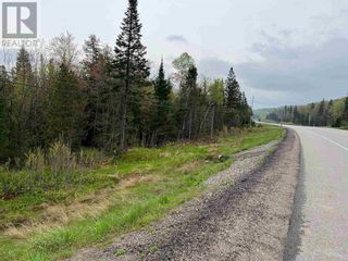 Photo 5: . Highway 17 in Haviland: Vacant Land for sale : MLS®# SM230061