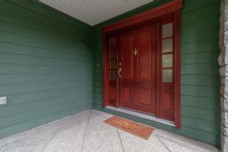 Photo 6: 102 Dorothy Lane in View Royal: VR Prior Lake House for sale : MLS®# 912984