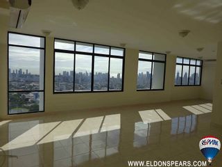 Photo 11: Condo for sale in the Pacific Hills Tower