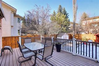 Photo 28: 81 Mt Robson Close SE in Calgary: McKenzie Lake Residential for sale ()  : MLS®# A1083127