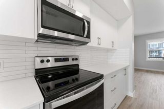 Photo 11: 198 Legacy Glen Court in Calgary: Legacy Detached for sale : MLS®# A2131701