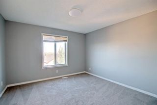 Photo 30: 118 Kincora Glen Mews NW in Calgary: Kincora Detached for sale : MLS®# A1246557
