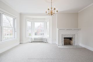 Photo 23: 5 74 South Drive in Toronto: Rosedale-Moore Park House (Apartment) for lease (Toronto C09)  : MLS®# C8203100