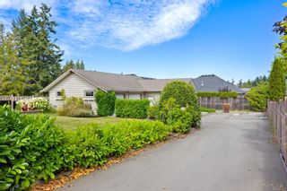 Photo 56: 1061 Yellowbrick Rd in Parksville: PQ French Creek House for sale (Parksville/Qualicum)  : MLS®# 921301