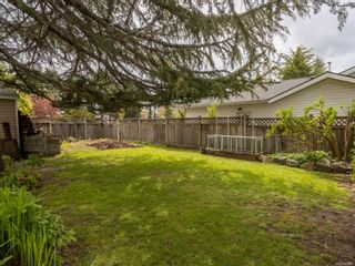 Photo 9: 1177 Clarke Rd in Central Saanich: CS Brentwood Bay House for sale : MLS®# 904221