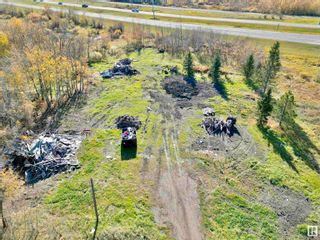 Photo 3: 22541 TWP RD 515 A: Rural Strathcona County Vacant Lot/Land for sale : MLS®# E4371378