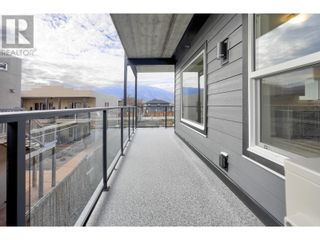 Photo 22: 5620 51st Street Unit# 207 in Osoyoos: House for sale : MLS®# 10305459