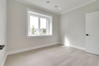 Photo 17: 4015 DUNDAS Street in Burnaby: Vancouver Heights House for sale (Burnaby North)  : MLS®# R2323753
