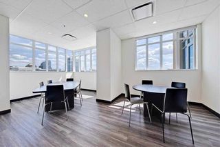 Photo 28: 2109 930 6 Avenue SW in Calgary: Downtown Commercial Core Apartment for sale : MLS®# A2126424