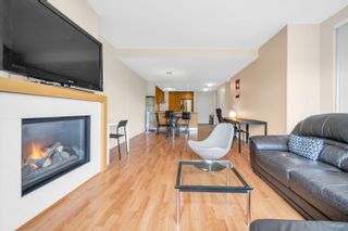 Photo 11: 309 6015 IONA DRIVE in Vancouver: University VW Condo for sale (Vancouver West)  : MLS®# R2759466