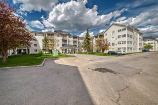 Photo 2: 2108 6224 17 Avenue SE in Calgary: Red Carpet Apartment for sale : MLS®# A2134135