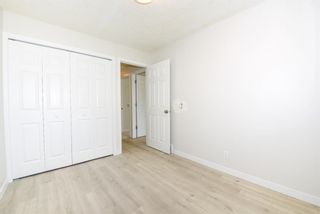 Photo 14: 42 Erin Ridge Place SE in Calgary: Erin Woods Detached for sale : MLS®# A1234940