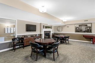 Photo 12: 1312 48 Inverness Gate SE in Calgary: McKenzie Towne Apartment for sale : MLS®# A2040181