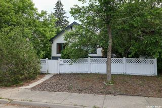 Photo 42: 2127 Broder Street in Regina: Broders Annex Residential for sale : MLS®# SK901167