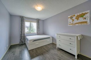 Photo 30: 128 Tuscany Ravine Terrace NW in Calgary: Tuscany Detached for sale : MLS®# A2130631