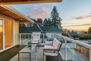 Photo 18: 116 W WINDSOR Road in North Vancouver: Upper Lonsdale House for sale : MLS®# R2661463