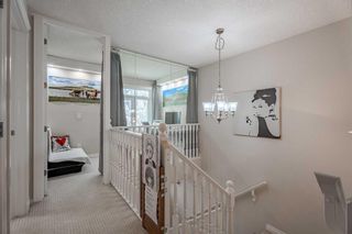 Photo 20: 43 Hendon Drive NW in Calgary: Highwood Semi Detached (Half Duplex) for sale : MLS®# A2122477