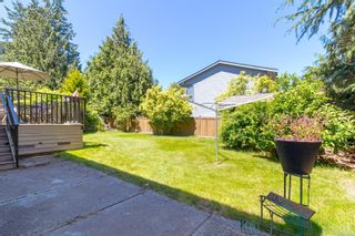 Photo 42: 2225 Cooperidge Dr in Central Saanich: CS Keating House for sale : MLS®# 909287