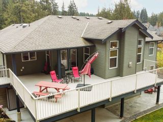 Photo 46: 3546 Twin Cedars Dr in Cobble Hill: ML Cobble Hill House for sale (Malahat & Area)  : MLS®# 897842