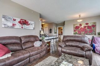 Photo 10: #909 325 3 ST SE in Calgary: Downtown East Village Condo for sale : MLS®# C4188161