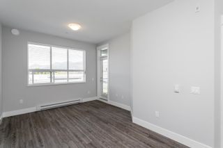 Photo 10: 503A 2180 KELLY Avenue in Port Coquitlam: Central Pt Coquitlam Condo for sale in "Montrose Square" : MLS®# R2629507