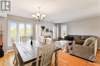 Photo 12: 109 TALL OAK PRIVATE in Ottawa: House for sale : MLS®# 1379034
