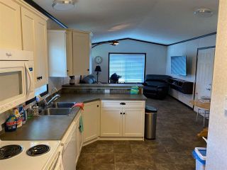 Photo 3: 20 6338 VEDDER Road in Chilliwack: Sardis East Vedder Rd Manufactured Home for sale (Sardis)  : MLS®# R2587375