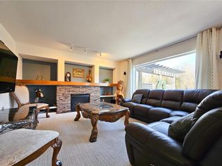 Photo 7: 13 BLUE SPRUCE Road in Oakbank: RM of Springfield Residential for sale (R04)  : MLS®# 202331614