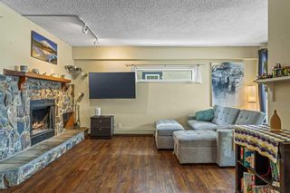 Photo 17: 6 124 Beaver Street: Banff Apartment for sale : MLS®# A2123759