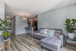 Photo 15: 2207 81 Legacy Boulevard SE in Calgary: Legacy Apartment for sale : MLS®# A2053674
