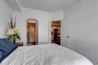 Photo 14: 2410 279 Copperpond Common SE in Calgary: Copperfield Apartment for sale : MLS®# A1219775