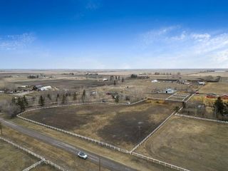 Photo 35: 466006 120 Street E: Rural Foothills County Detached for sale : MLS®# A2042260