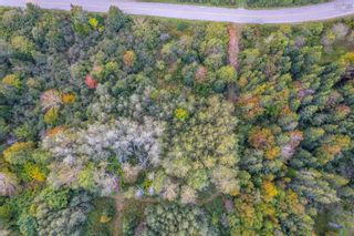 Photo 15: 644 Gillis Point Road in Gillis Point: 209-Victoria County / Baddeck Vacant Land for sale (Cape Breton)  : MLS®# 202321380
