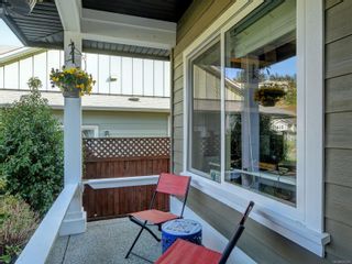Photo 21: 3437 Hopwood Pl in Colwood: Co Latoria House for sale : MLS®# 870527