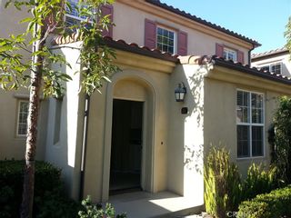 Photo 2: 65 Canal in Irvine: Residential Lease for sale (WD - Woodbury)  : MLS®# IG17098676