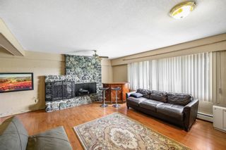 Photo 21: 9370 263RD Street in Maple Ridge: Thornhill MR House for sale in "Thornhill" : MLS®# R2845880