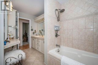 Photo 19: 105 MACLEOD CRESCENT in Alexandria: House for sale : MLS®# 1333187