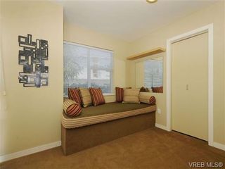Photo 14: 1 795 Central Spur Rd in VICTORIA: VW Victoria West Row/Townhouse for sale (Victoria West)  : MLS®# 694663