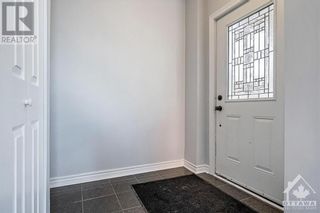 Photo 2: 341 BELL STREET S in Ottawa: House for sale : MLS®# 1385769