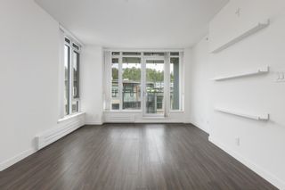 Photo 14: 401 3168 RIVERWALK Avenue in Vancouver: South Marine Condo for sale (Vancouver East)  : MLS®# R2695752