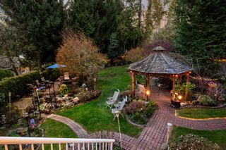 Photo 29: 43 WILDWOOD Drive in Port Moody: Heritage Mountain House for sale : MLS®# R2867349