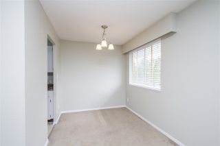Photo 5: 307 12096 222 Street in Maple Ridge: West Central Condo for sale in "CANUCK PLAZA" : MLS®# R2065694