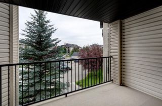Photo 23: 1307 4975 130 Avenue SE in Calgary: McKenzie Towne Apartment for sale : MLS®# A1242456