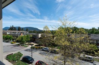 Photo 12: 404 1128 KENSAL Place in Coquitlam: New Horizons Condo for sale in "Celadon House" : MLS®# R2879860