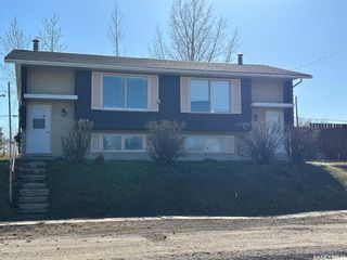 Main Photo: 302 304 3rd Avenue in Young: Residential for sale : MLS®# SK928060