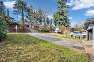 Photo 33: 83 WARRICK Street in Coquitlam: Cape Horn House for sale : MLS®# R2874991