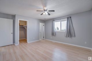 Photo 21: 15447 103 Street in Edmonton: Zone 27 House for sale : MLS®# E4314173
