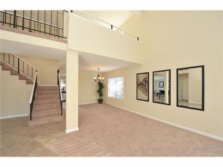 Photo 9: RANCHO PENASQUITOS House for sale : 4 bedrooms : 13019 War Bonnet Street in San Diego