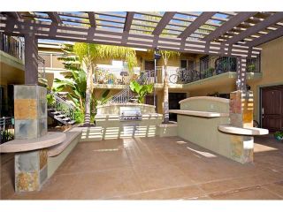 Photo 4: NORMAL HEIGHTS Condo for sale : 2 bedrooms : 4548 Hawley #9 in San Diego